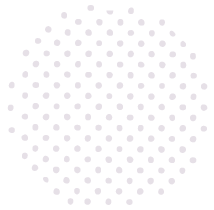 shape